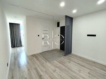 Typ: 2-izbový byt Obec: Kežmarok
Získajte nehnuteľnosť, kde 