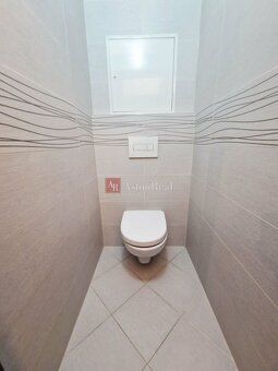 Astonreal ponúka na predaj 3- izbový bytv novostavbe v Slove