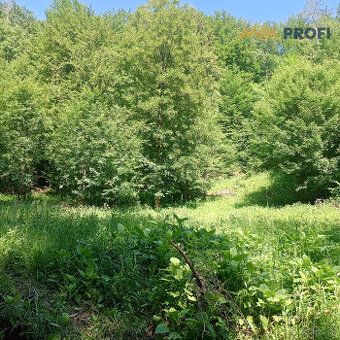 Predám rovinatý, slnečný stavebný pozemok o výmere 1012m2, k