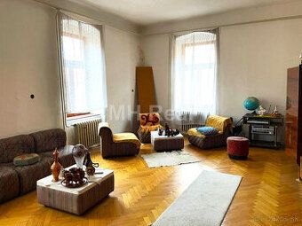 Dobrý deň mal by som zaujem o starši rodinny dom na prerabku