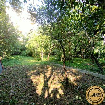 AKM Kapital realitná kancelária, tel.: 0905 285 610, má pre 
