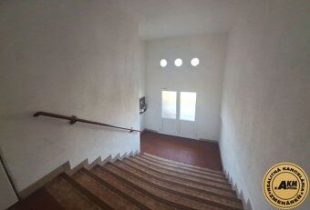 Znížená cena ! Exkluzívne ponúkame na predaj slnečný 2-izbov