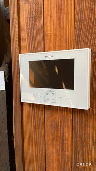 CREDA COMMERCIAL Vám ponúka na prenájom zaujímavé podkrovné 