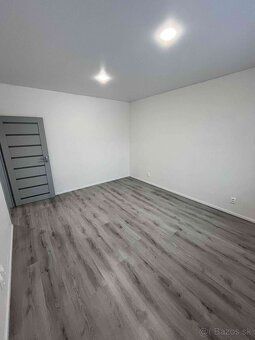 REALITNÉ AGENTÚRY PROSÍM NEVOLAŤ
Volať len v prípade vážneho