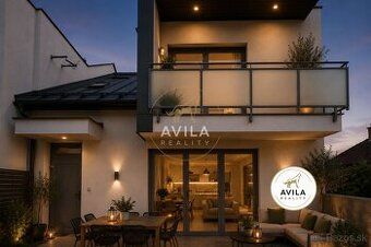 Cena: 416.000 € Lokalita: obytná zóna Pod Kamennou, Marhuľov