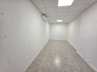 Lokalita : Žilina – Vlčince pri plavárni Sekcia : prenájom D