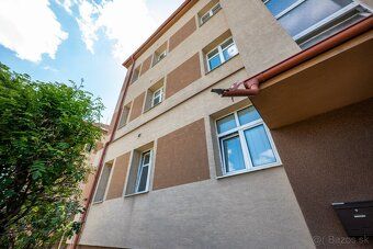 Hľadáte štartovacie bývanie alebo investičnú nehnuteľnosť na