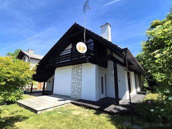 EXKLUZÍVNE IBA U NÁS!! Realitná kancelária REMAX Vám ponúka 