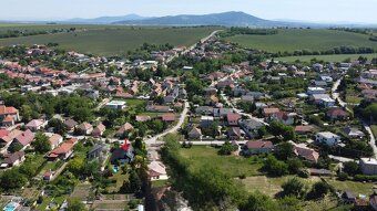 EXKLUZÍVNE IBA U NÁS!! Realitná kancelária REMAX Vám ponúka 