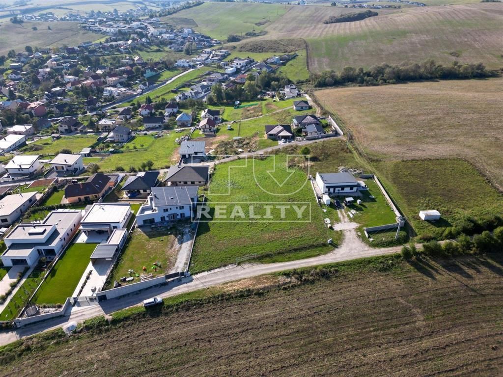 Predtým ako si pozriete foto-galériu skopírujte si nasledujú