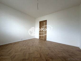 Typ: 3-izbový byt Ulica: Edelényská Obec: Rožňava
Ponúkame n