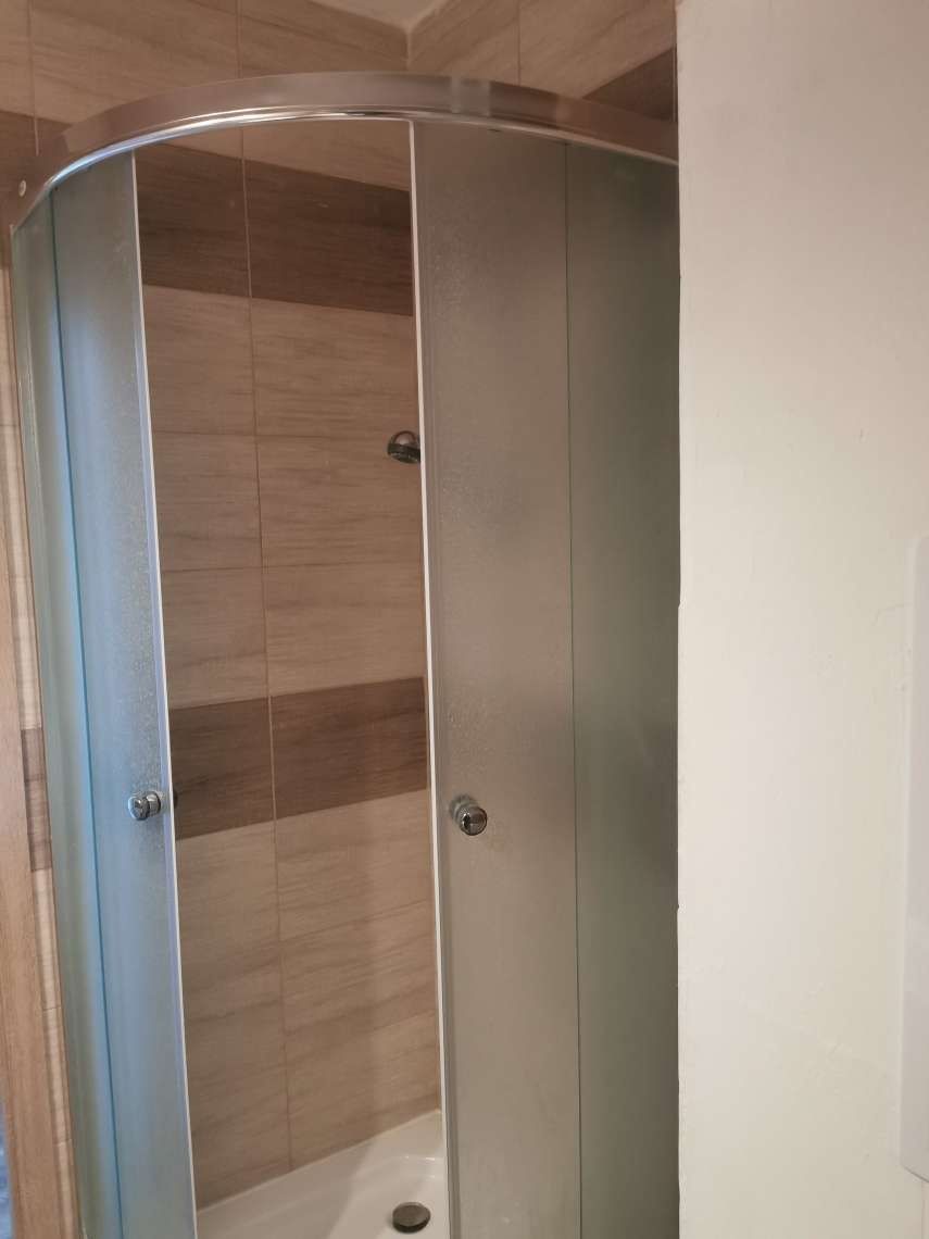 Ponukám do dlhodobého prenájom zrekonštruovanú a kompletne z