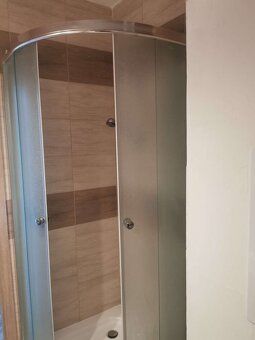 Ponukám do dlhodobého prenájom zrekonštruovanú a kompletne z