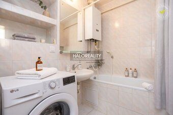 Realitná kancelária HALO reality a Marcel Brezničan, kontakt