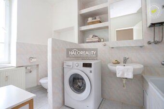 Realitná kancelária HALO reality a Marcel Brezničan, kontakt