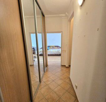POPIS BYTU: Realitná kancelária House reality ponúka na pren
