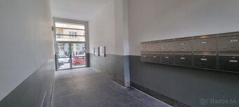 Ponúkame Vám na DLHODOBÝ PRENÁJOM (min. 1 rok +) tento KLIMA
