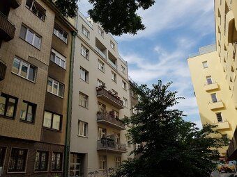 Ponúkame Vám na DLHODOBÝ PRENÁJOM (min. 1 rok +) tento KLIMA