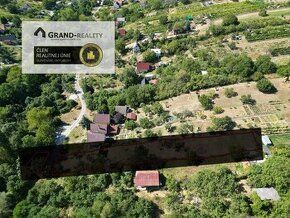 Jedná sa o Vašu príležitosť dobre investovať a v budúcnosti 
