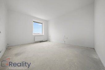 Realitná kancelária PLUS REALITY Vám ponúka na predaj luxusn