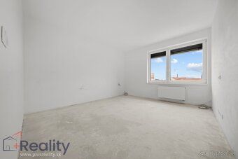 Realitná kancelária PLUS REALITY Vám ponúka na predaj luxusn