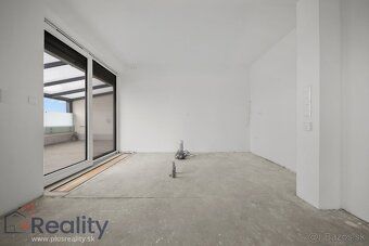 Realitná kancelária PLUS REALITY Vám ponúka na predaj luxusn