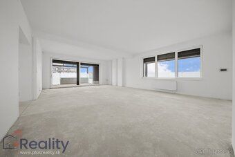 Realitná kancelária PLUS REALITY Vám ponúka na predaj luxusn