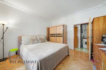 Realitná kancelária ALL INCLUSIVE REAL Vám ponúka na predaj 