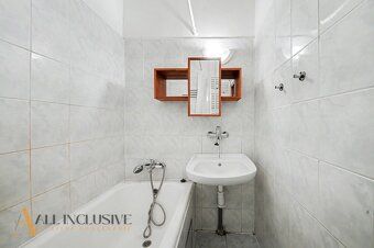 Realitná kancelária ALL INCLUSIVE REAL Vám ponúka na predaj 
