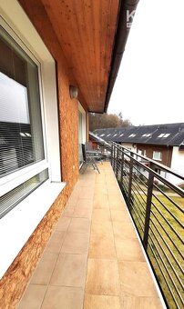 ID:4238 Ponúkame na predaj príjemný 3-izbový byt s výmerou 6