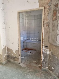 Typ: Rodinný dom Ulica: ... Obec: Ipeľské Predmostie
Finanzp