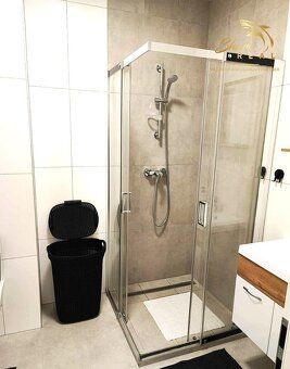 NOVOSTAVBA _ 40 m2 MODERNE ZARIADENÝ _ PARKOVANIE V CENE
Pre