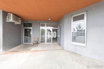 B10 realitné centrum Vám výhradne ponúka na prenájom výnimoč