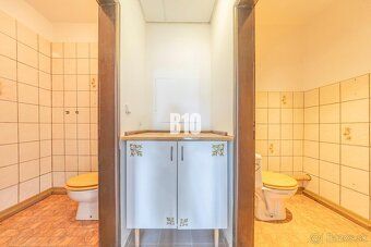 B10 realitné centrum Vám výhradne ponúka na prenájom výnimoč