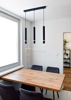 Ponúkame na predaj krásny 3-izbový byt o výmere 74 m2, ktorý