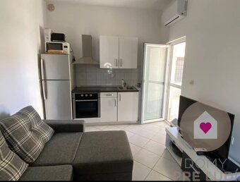 Exkluzívne ponúkame na predaj 2 apartmány ( 1. Apartmán s ob