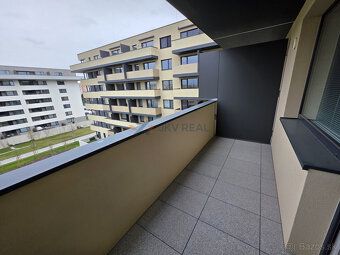 Typ: Garsónka Ulica: Zimná Obec: Trnava
So súhlasom majiteľa