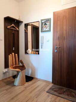 N114-112-ERVEa
189 500€ Vrátane DPH a parkovacieho státia 
🏡