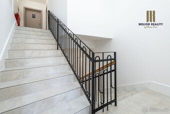 Melior Reality by Braňo Čuri ponúka na predaj exkluzívny 2-i