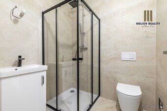 Melior Reality by Braňo Čuri ponúka na predaj exkluzívny 3 -