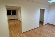 Prenajmeme obchodné a kancelárske priestory v administratívn