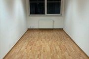 Prenajmeme obchodné a kancelárske priestory v administratívn