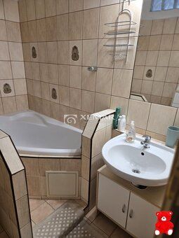 XEMAR ( alebo 0915 870 350), ponúka na prenájom 1 izbový byt