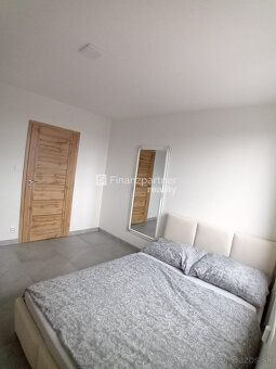 Realitná kanceláriaFinanzpartner reality Vám ponúka exkluzív