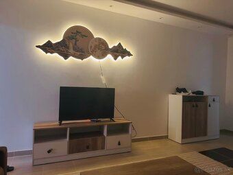 Na predaj apartmán v Egypte Hurghada
El Karma Aqua Beach Res