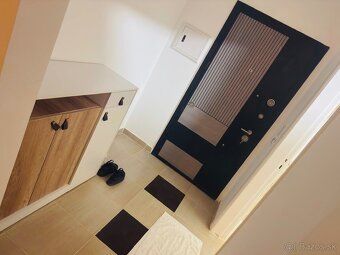 Na predaj apartmán v Egypte Hurghada
El Karma Aqua Beach Res