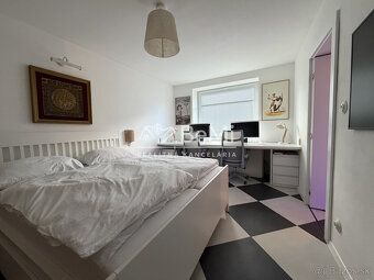 ID207-12-DERUa: Sú súhlasom majiteľala v zastúpení realitnej