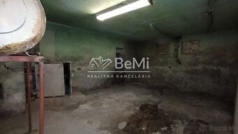 ID188-14-DERUa: So súhlasom majiteľa  Vám realitná kancelári
