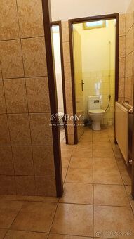 ID188-14-DERUa: So súhlasom majiteľa  Vám realitná kancelári