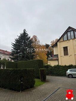 Ponúkame na prenájom administratívny priestor na komerčné úč